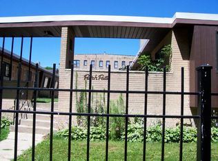 7344 N Winchester Ave #A, Chicago, IL 60626