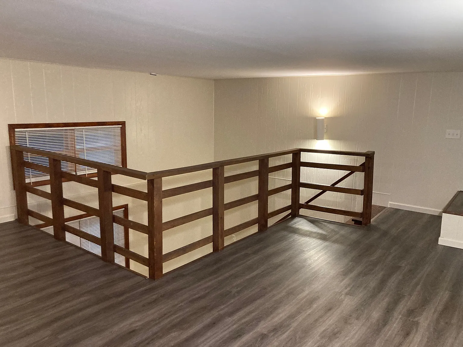 1 bed, 1.0 bath, $950 — Photo 4