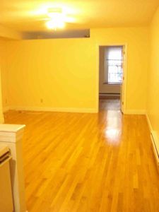 416 Massachusetts Ave APT 1, Boston, MA, 02118