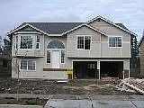 1st image of 627 27th St SE