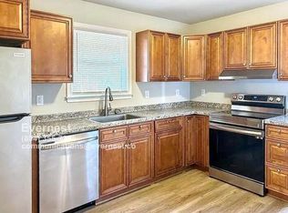 15815 Meridian Ave, Chester, VA 23831
