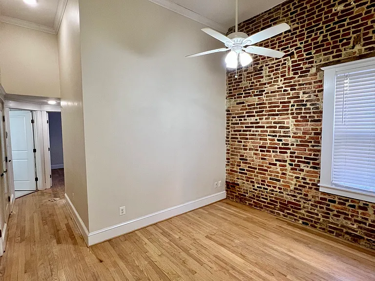 8 Maryland Ave #1C — Photo 2