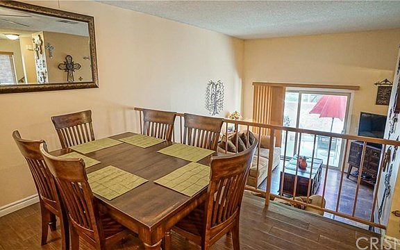 4th image of 17934 River Cir APT 1