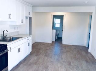 3935 Tweedy Blvd, South Gate, CA 90280