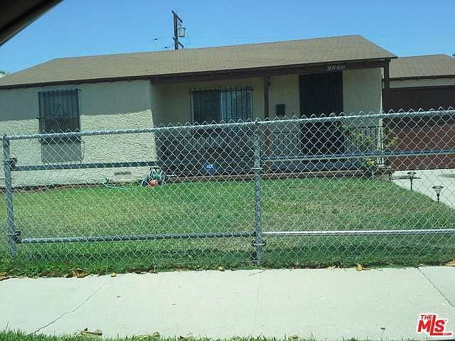 1st image of 1223 E 126th St