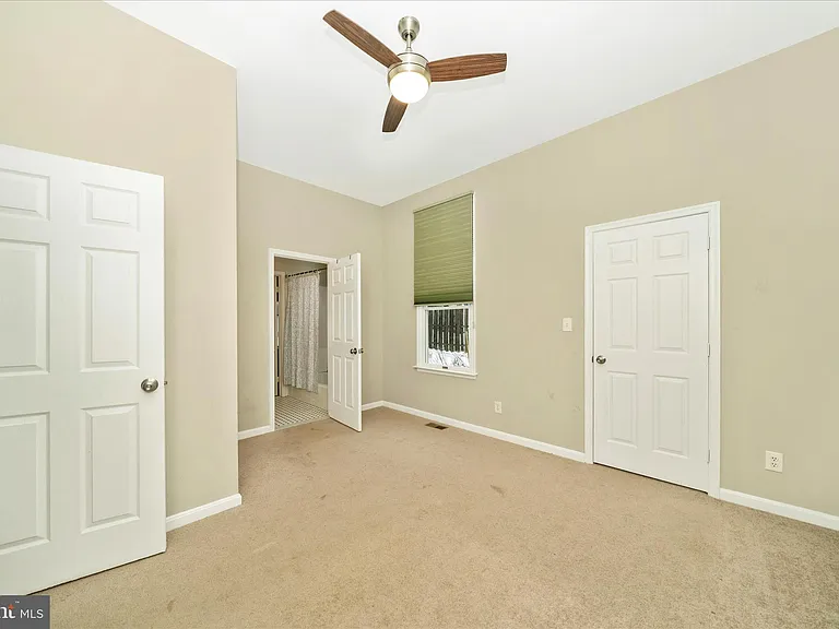 3313 Moline Rd — Photo 33