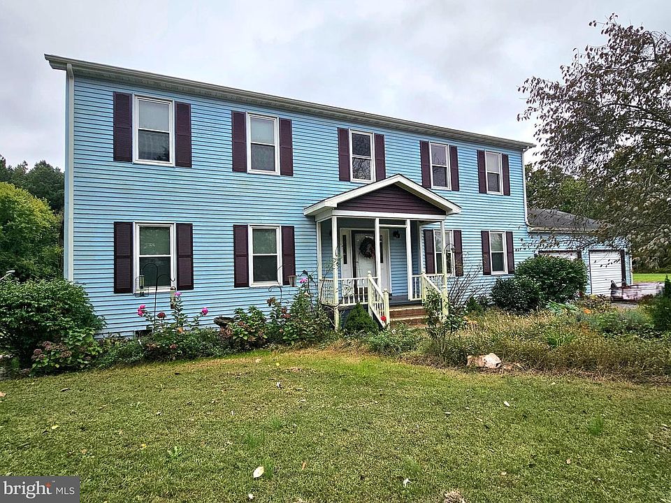 1st image of 29769 Kingston Ln