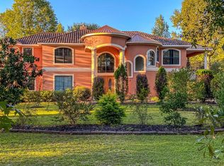 19439 Desna Dr, Porter, TX 77365