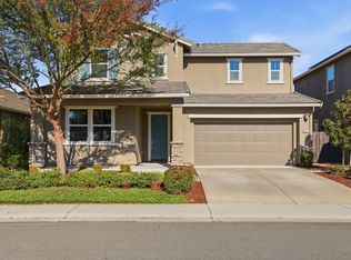 6025 Twin Suns St, Roseville, CA 95747