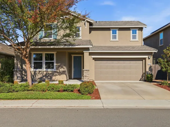 6025 Twin Suns St, Roseville, CA 95747
