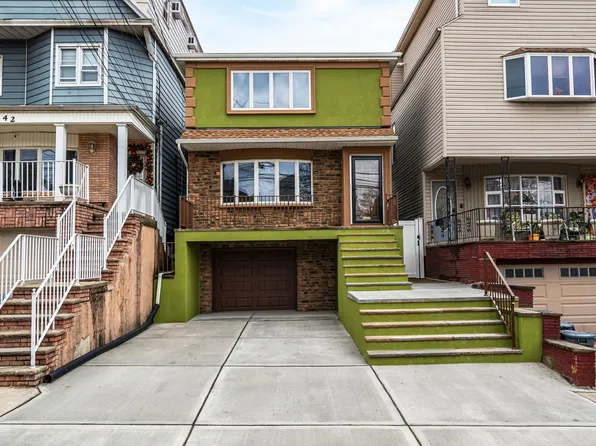 144 West 30th Street image 1 of 12