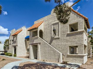 101 Luna Way APT 157, Las Vegas, NV 89145