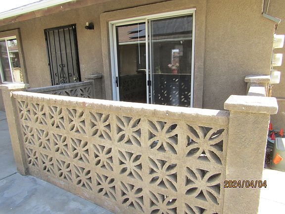 2nd image of 32305 Navajo Trl APT 2