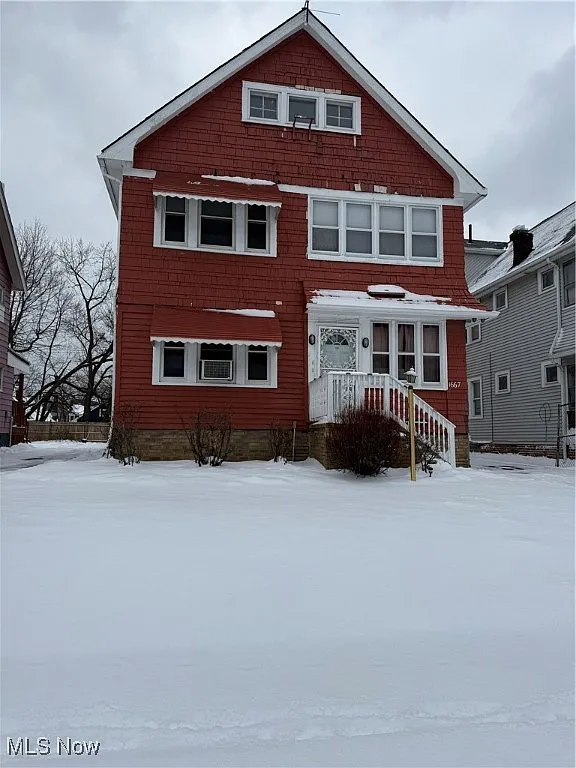 1667 Burgess Rd photo 1