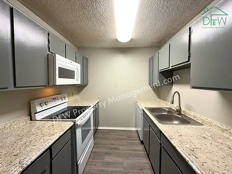 219 Fry St #6 — Photo 6