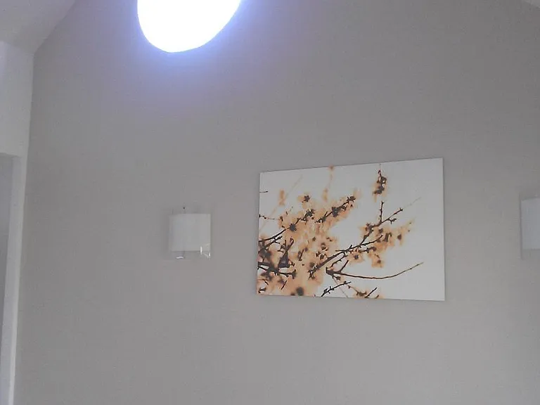 9250 Towne Centre Dr #7 — Photo 5
