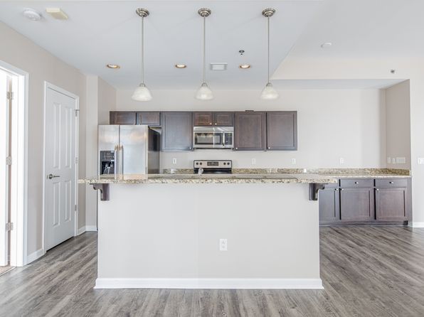 1211 Saint Clair Ave Unit 608