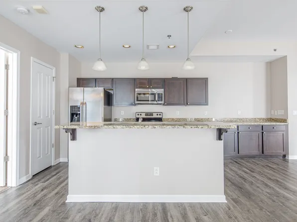 The Avenue District (Phase I), 1211 Saint Clair Ave #150, Cleveland, OH 44114