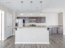 The Avenue District (Phase I)