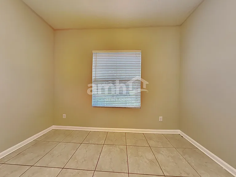 743 Sunny Stroll Dr — Photo 7
