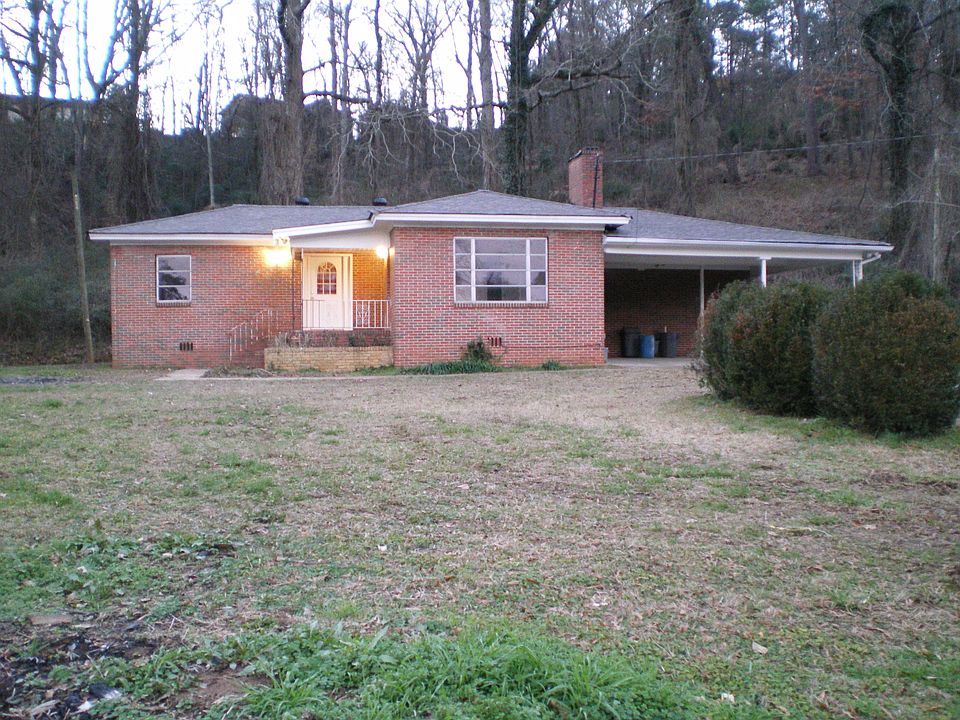 2168 Pratt Hwy