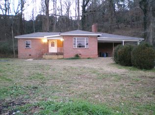 2168 Pratt Hwy, Birmingham, AL 35214
