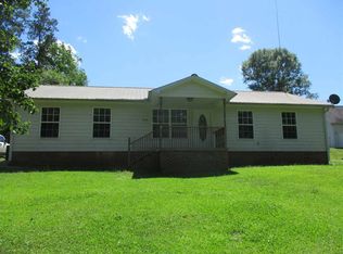 294 Robin Hood Cir, Union, SC 29379