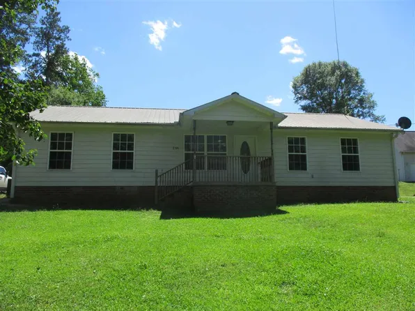 294 Robin Hood Cir, Union, SC 29379