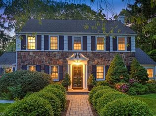 57 Woodland Rd, Millburn Twp., NJ 07078