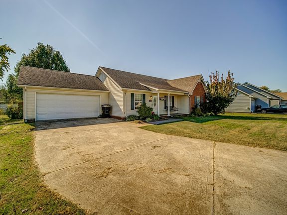 4th image of 1623 Locerbie Dr