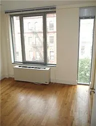 Rented by Mirador Real Estate