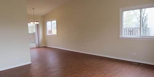 2nd image of 7070 Norwood Ln