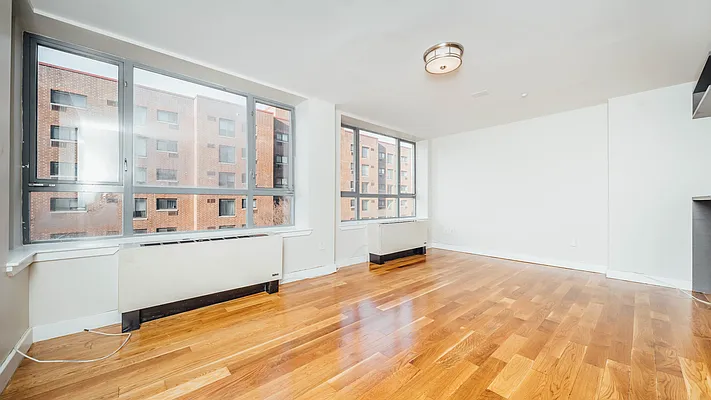 Rented by Nooklyn NYC LLC | media 1