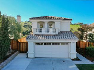 19611 Bavella Ct, Salinas, CA