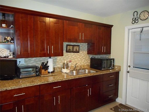 3rd image of 7420 Kimberly Blvd APT 102C