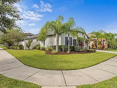 11304 Lazy Hickory Ln Photo 1