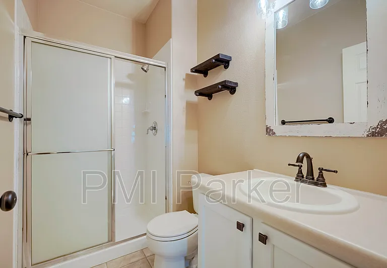 19016 E Bellisario Creek Pl — Photo 15