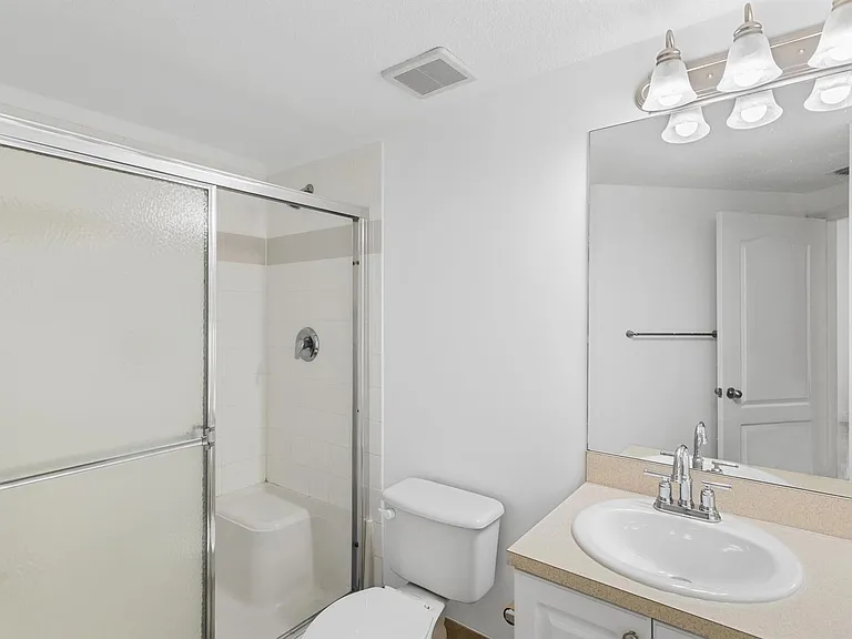 11029 Legacy Blvd #202 — Photo 16