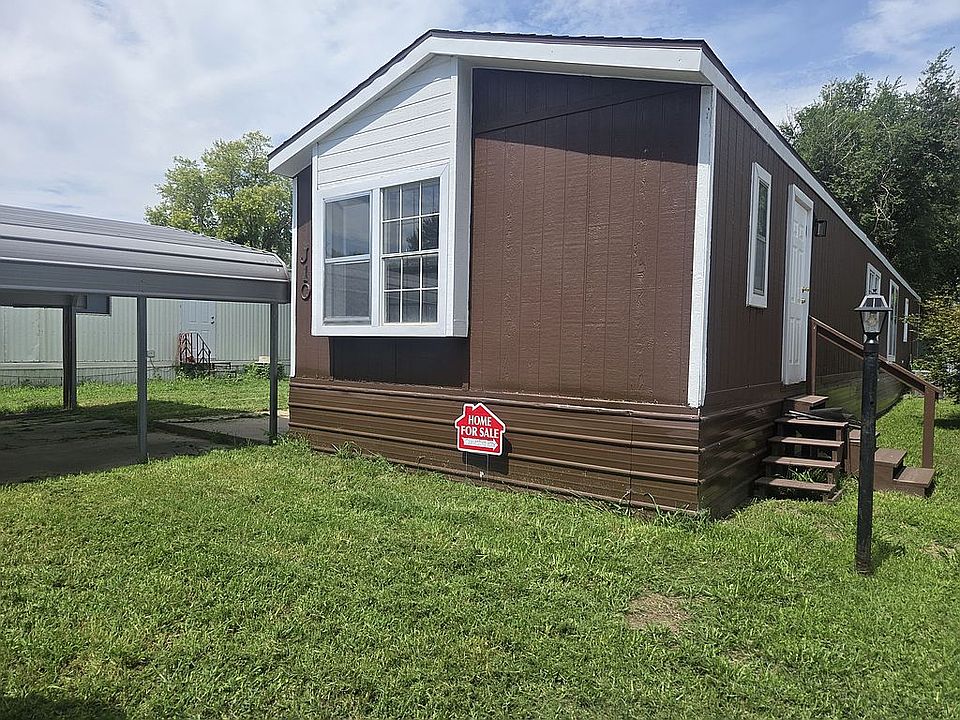MAIN HOME 
