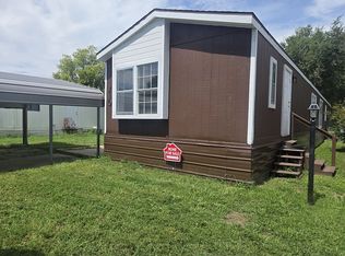 2320 E Macarthur Rd LOT J10, Wichita, KS 67216