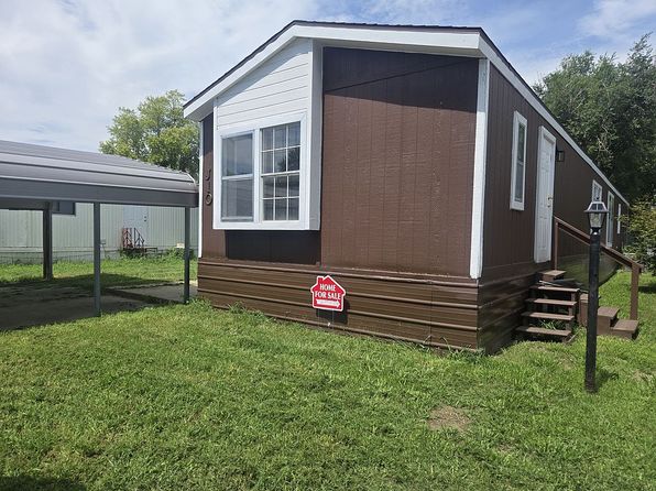 2320 E Macarthur Rd LOT J10