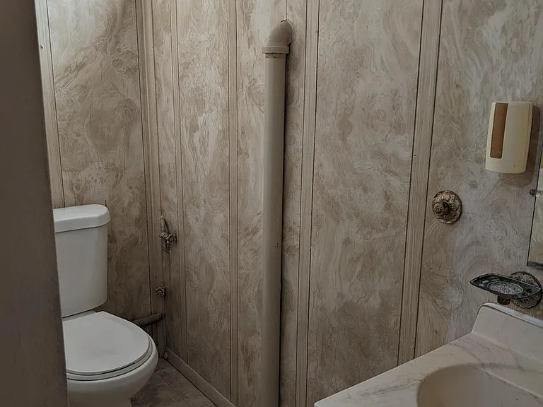 2326 Searles Rd — Photo 12