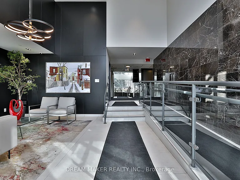 1350 Kingston Rd #115 — Photo 24