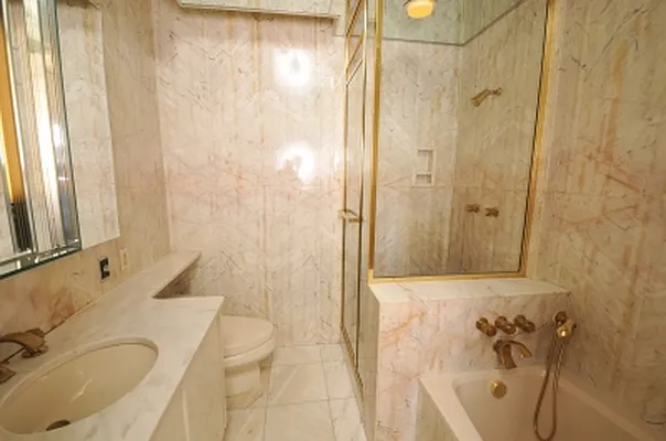 Rented by Citi Habitats | media 20