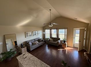 2209 E Concord St, Broken Arrow, OK 74012