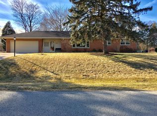6459 S 118th St, Franklin, WI 53132