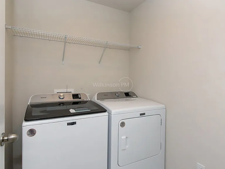 706 Sagecroft Ln — Photo 31