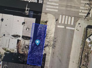 624 W Huntingdon St, Philadelphia, PA 19133