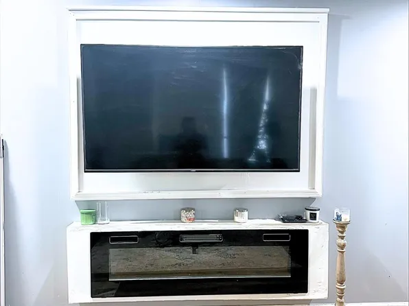 1617 Moreland Ave #B, Baltimore, MD 21216