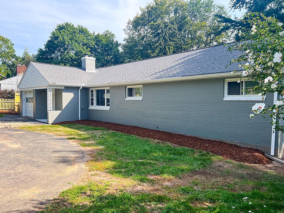 68 Selden Hill Dr, West Hartford, CT 06107 Zillow